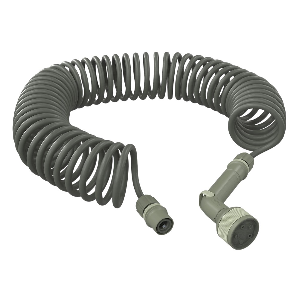 verve-spiral-expandable-hose-pipe-set