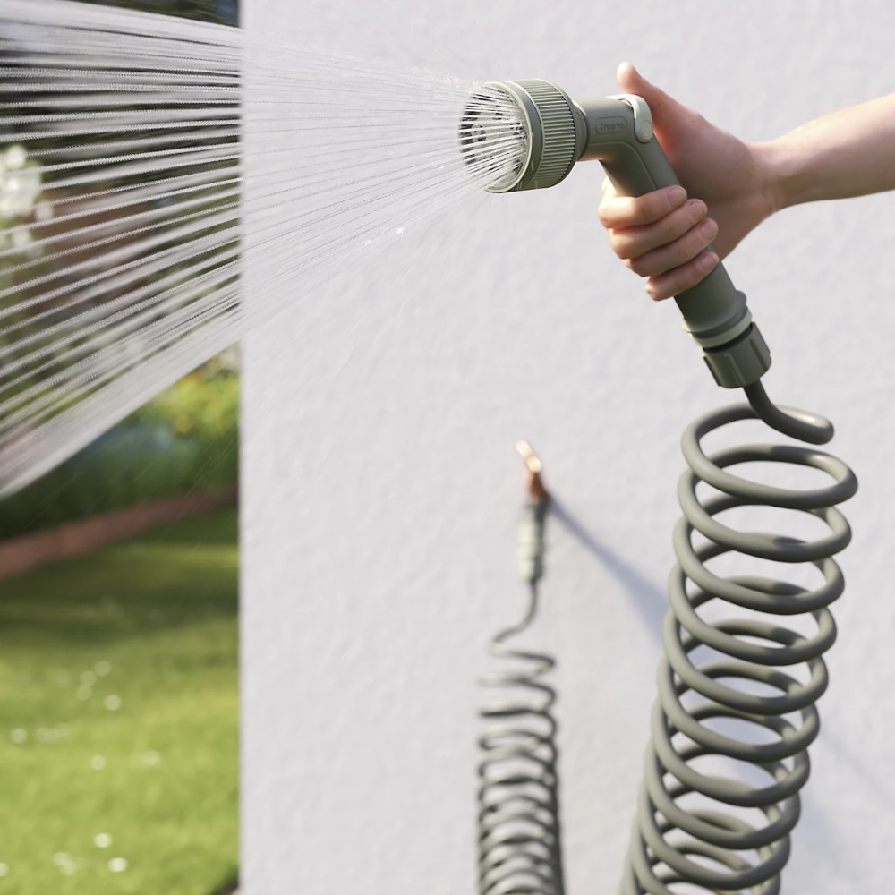 verve-spiral-expandable-hose-pipe-set