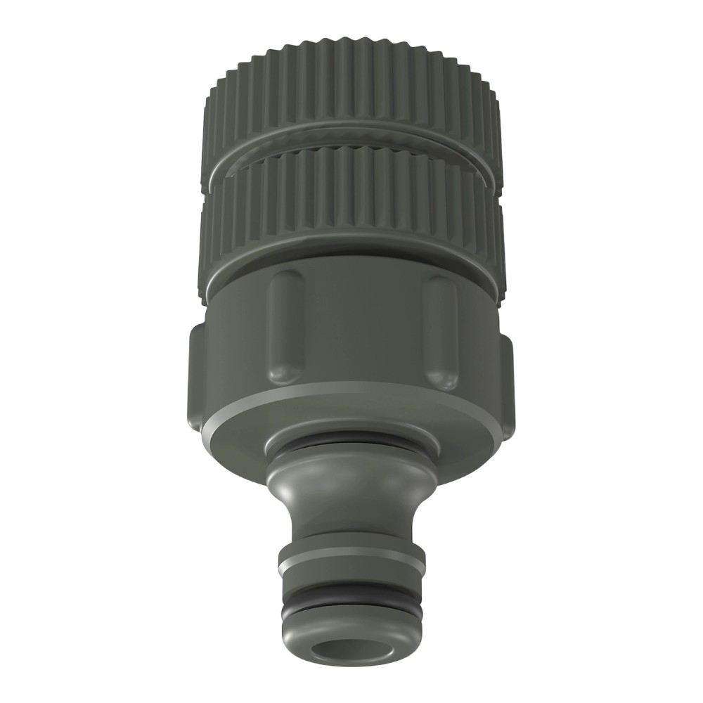 verve-hose-pipe-connector