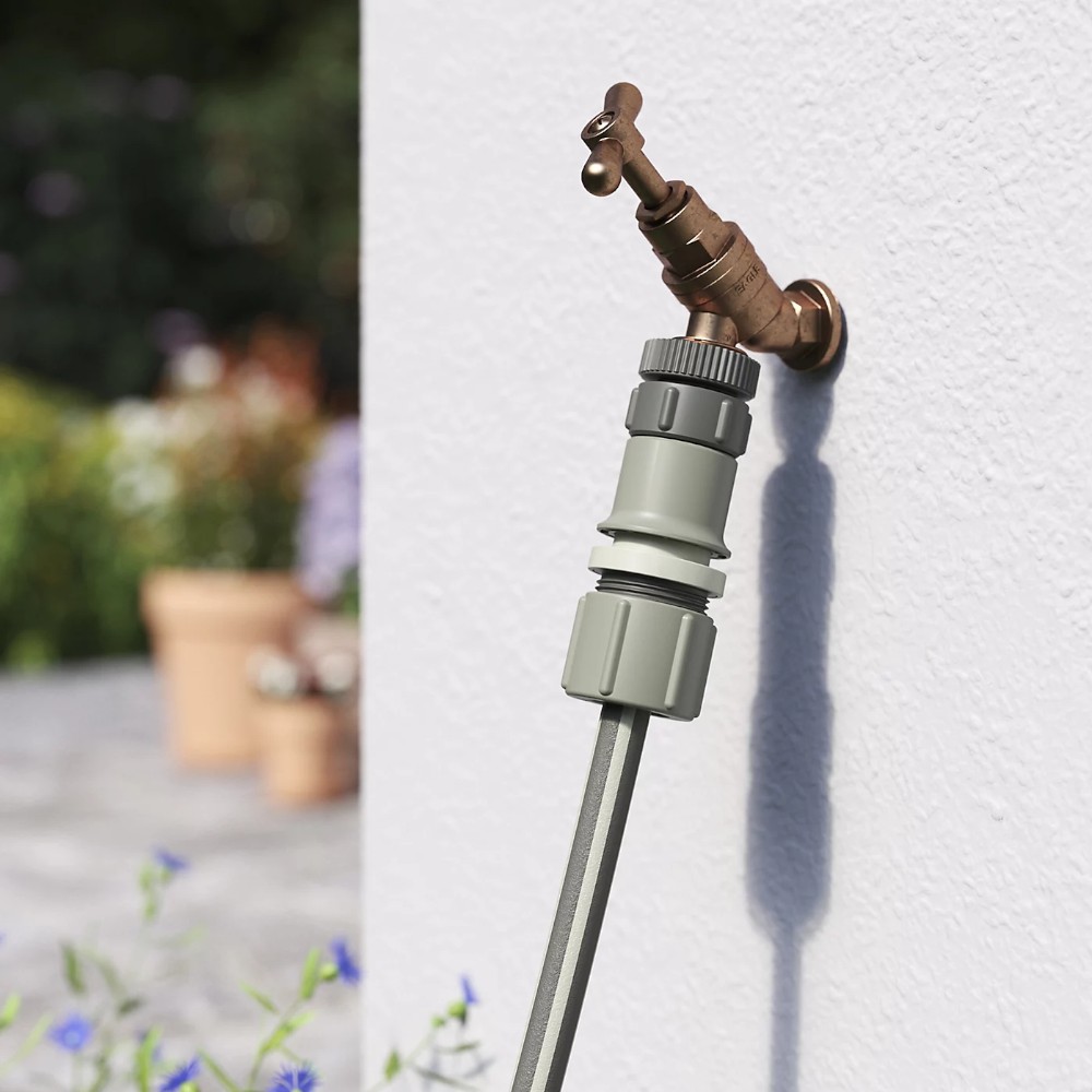 verve-hose-pipe-connector
