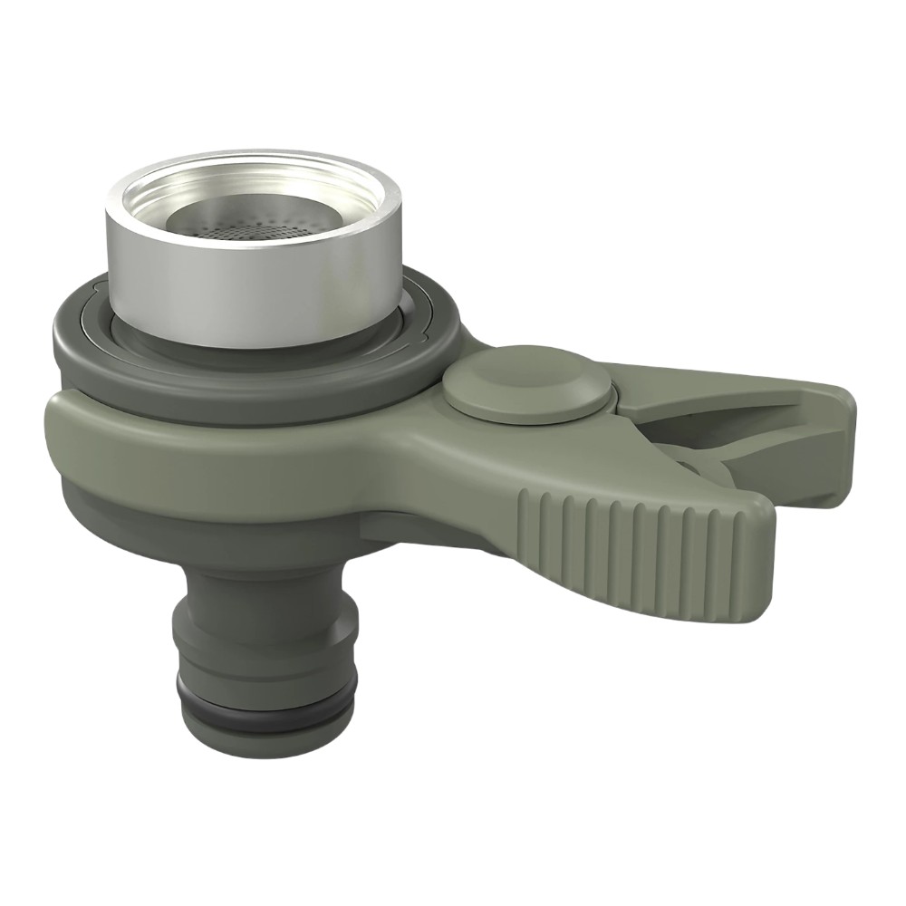 verve-indoor-outdoor-hose-pipe-connector