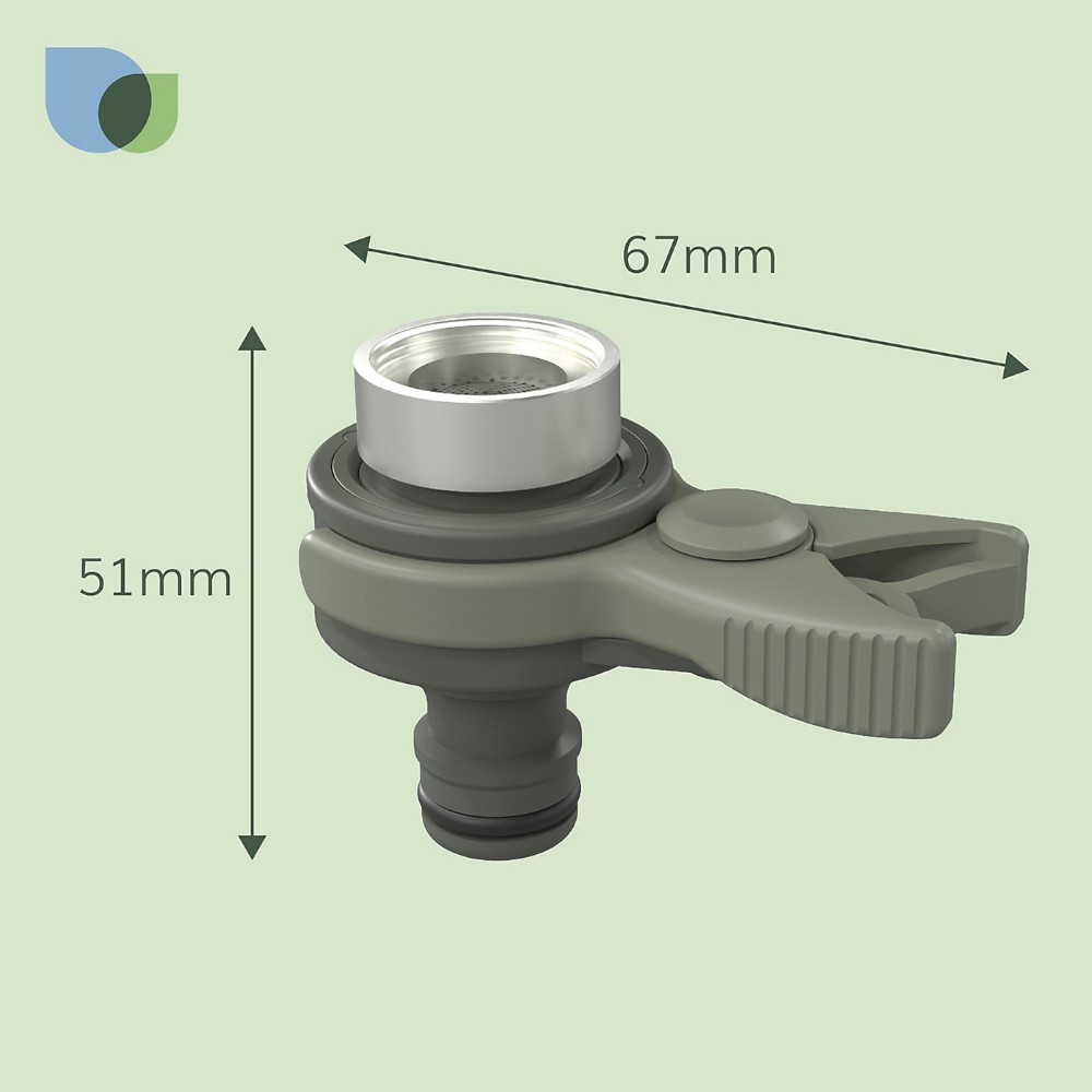 verve-indoor-outdoor-hose-pipe-connector