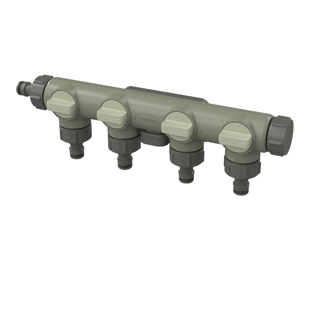verve-4-way-hose-pipe-connector