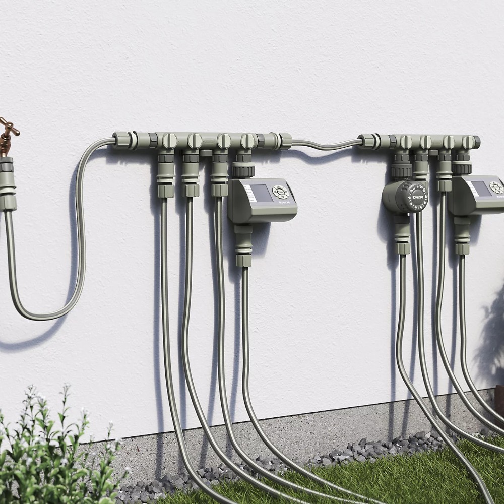 verve-4-way-hose-pipe-connector