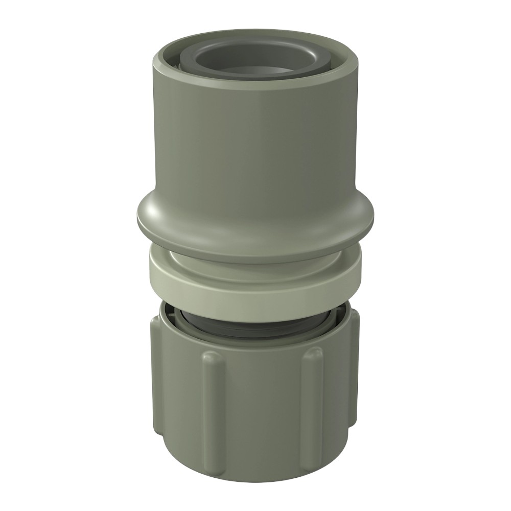 verve-round-hose-pipe-connector