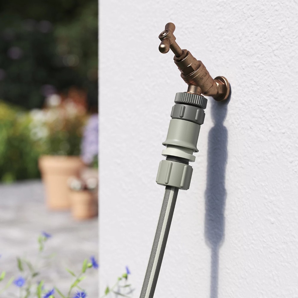 verve-round-hose-pipe-connector