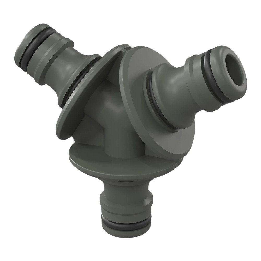 verve-triple-hose-pipe-connector