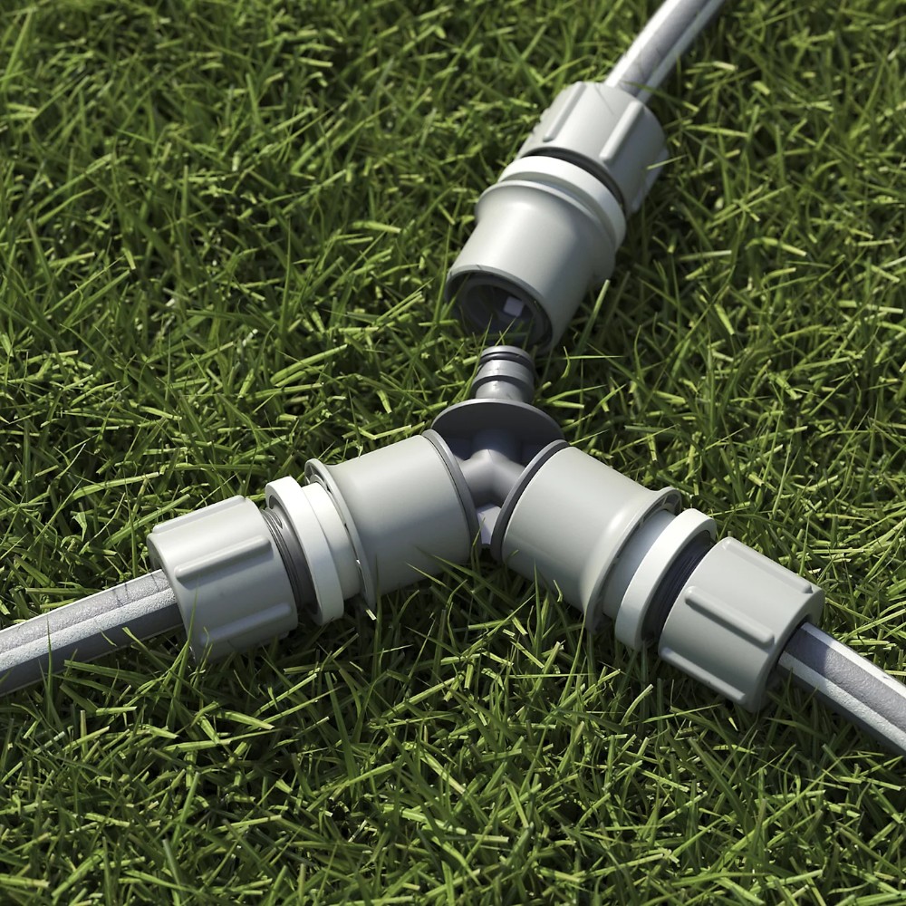 verve-triple-hose-pipe-connector