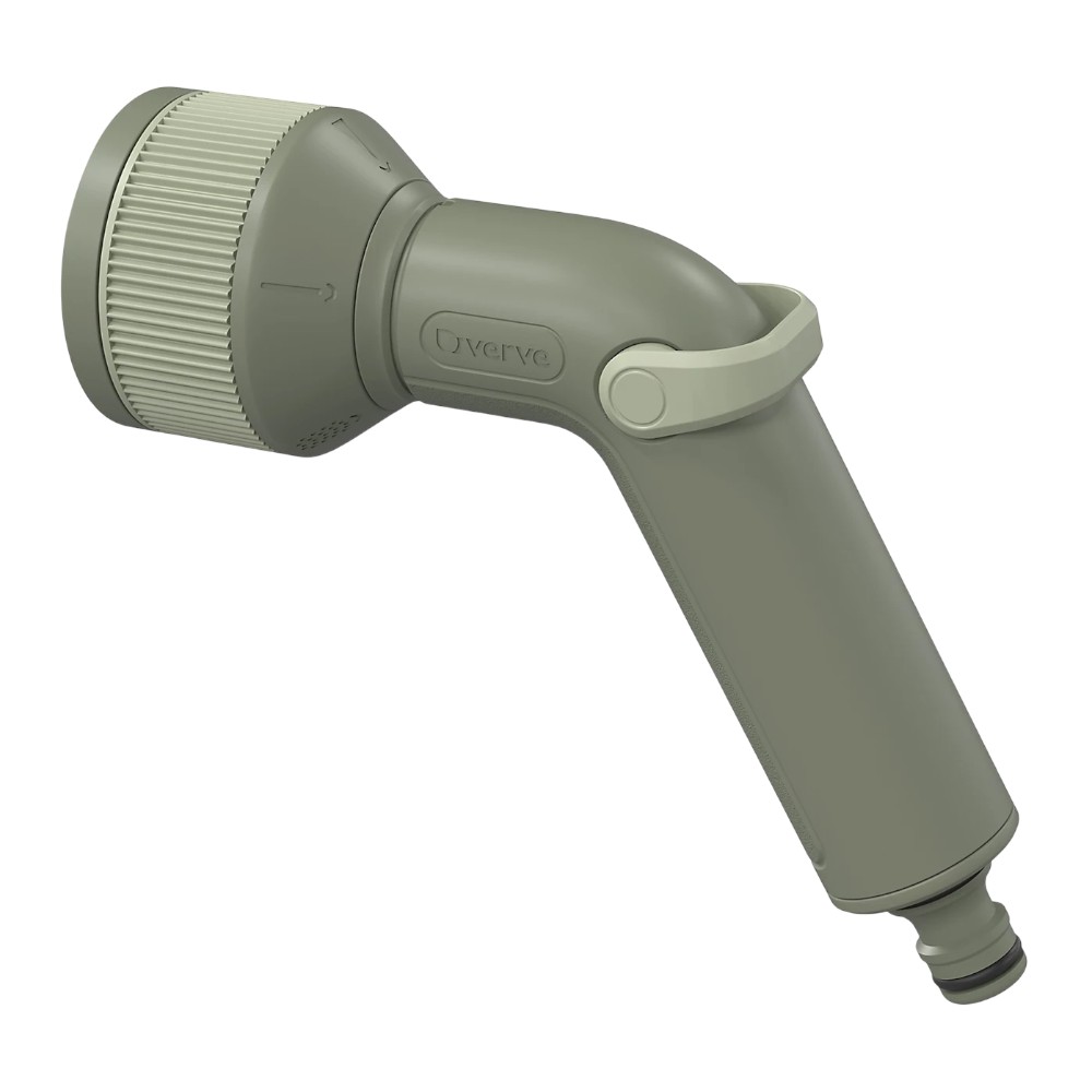 verve-5-function-hose-spray-gun