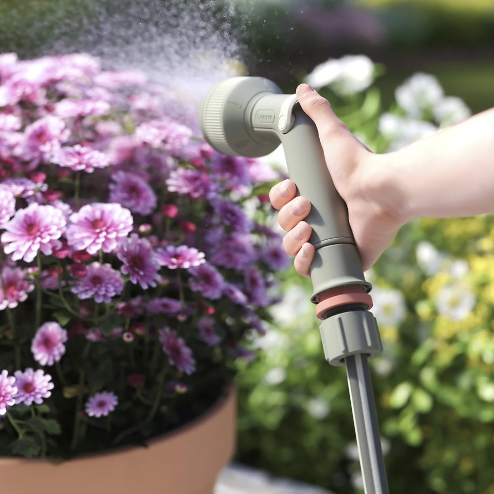 verve-5-function-hose-spray-gun
