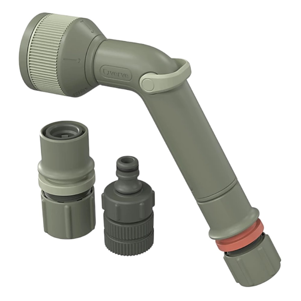 verve-hose-spray-gun