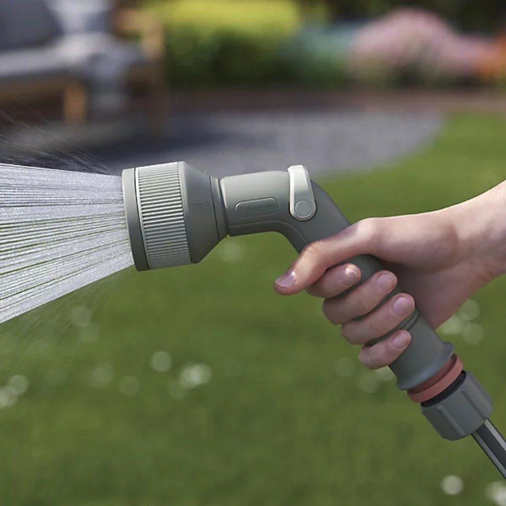 verve-hose-spray-gun