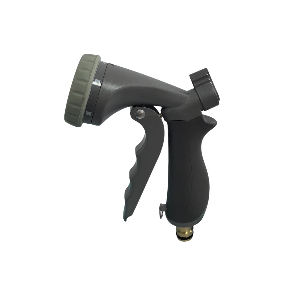 goodhome-watering-7-function-hose-spray-gun