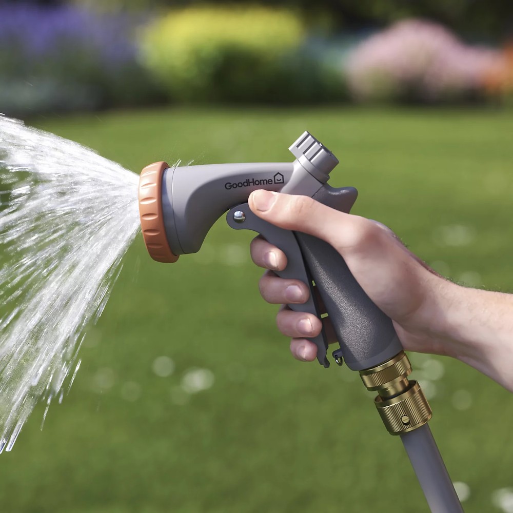 goodhome-watering-7-function-hose-spray-gun