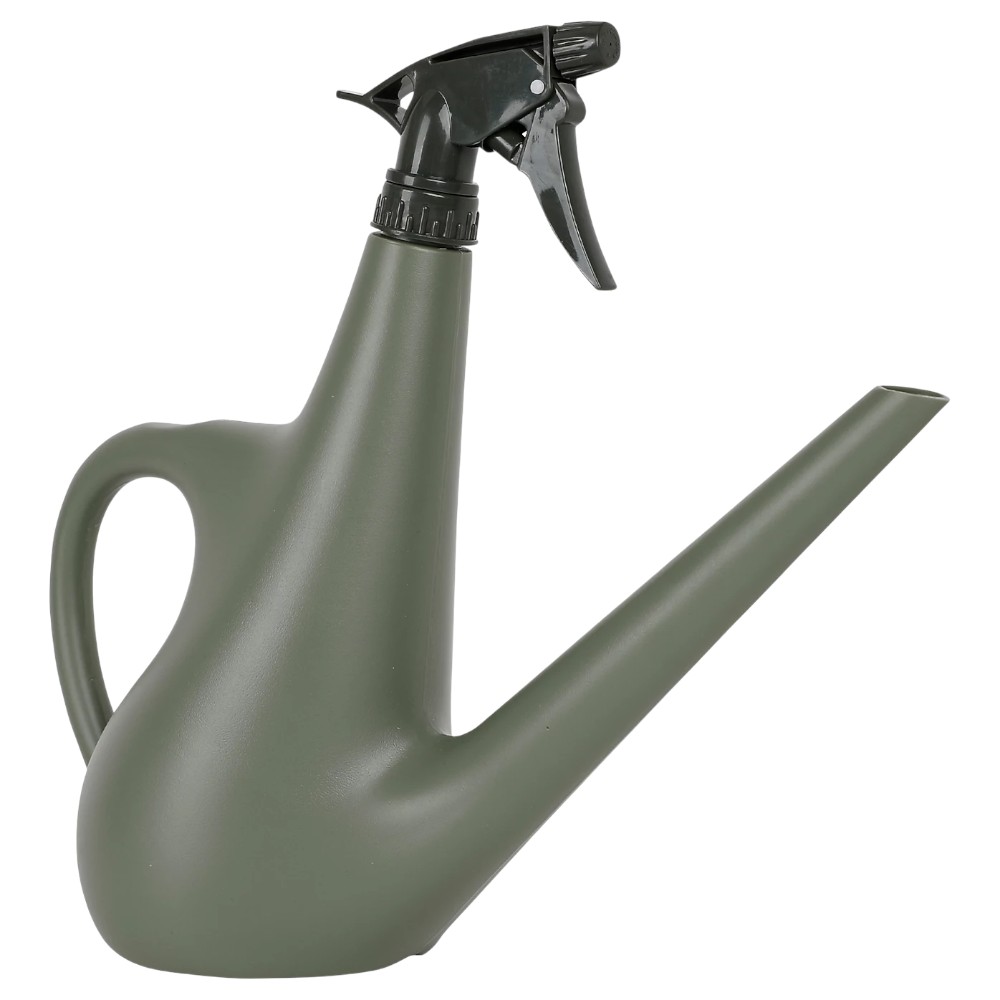 verve-green-plastic-watering-can-sprayer-1-5l