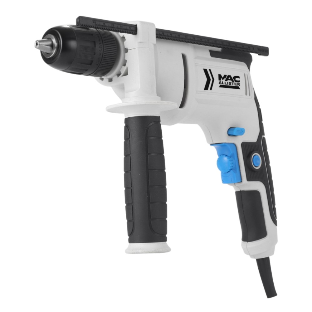mac-allister-600w-impact-drill