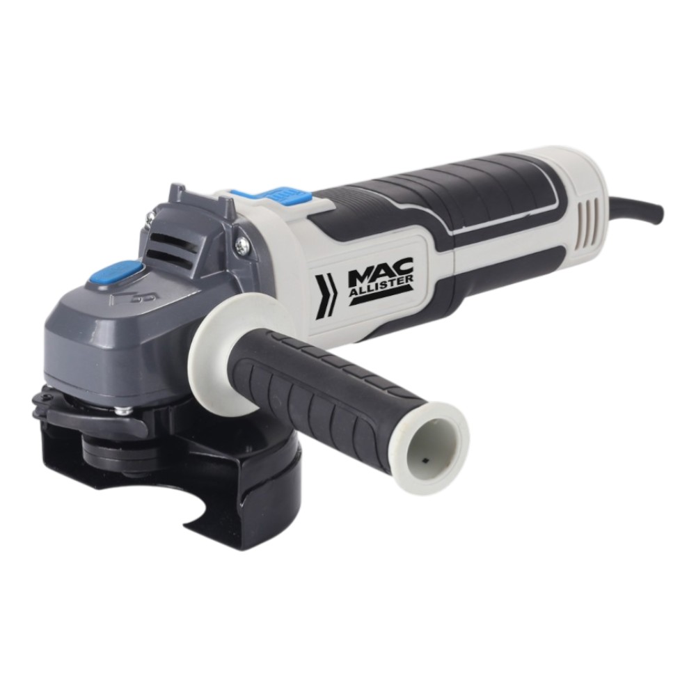mac-allister-750w-4-12-angle-grinder