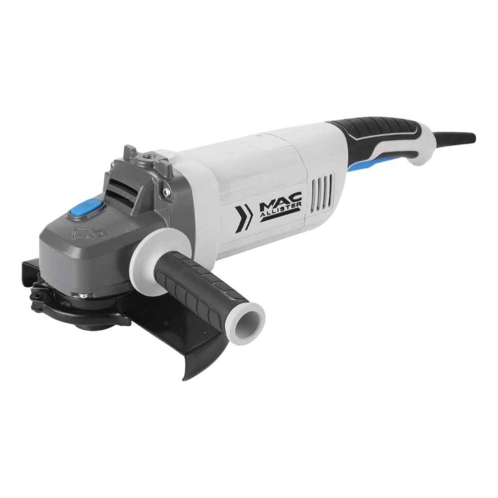 mac-allister-2000w-9-angle-grinder