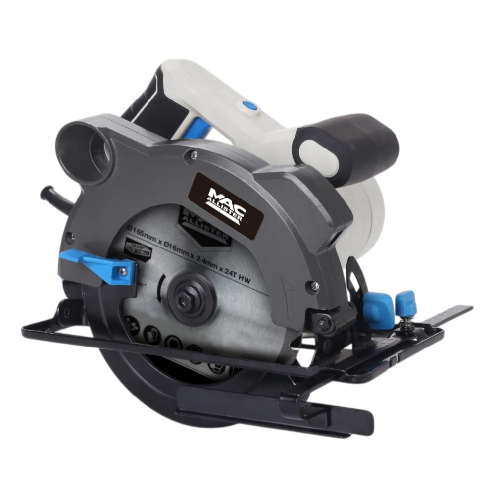 mac-allister-1200w-165mm-circular-saw