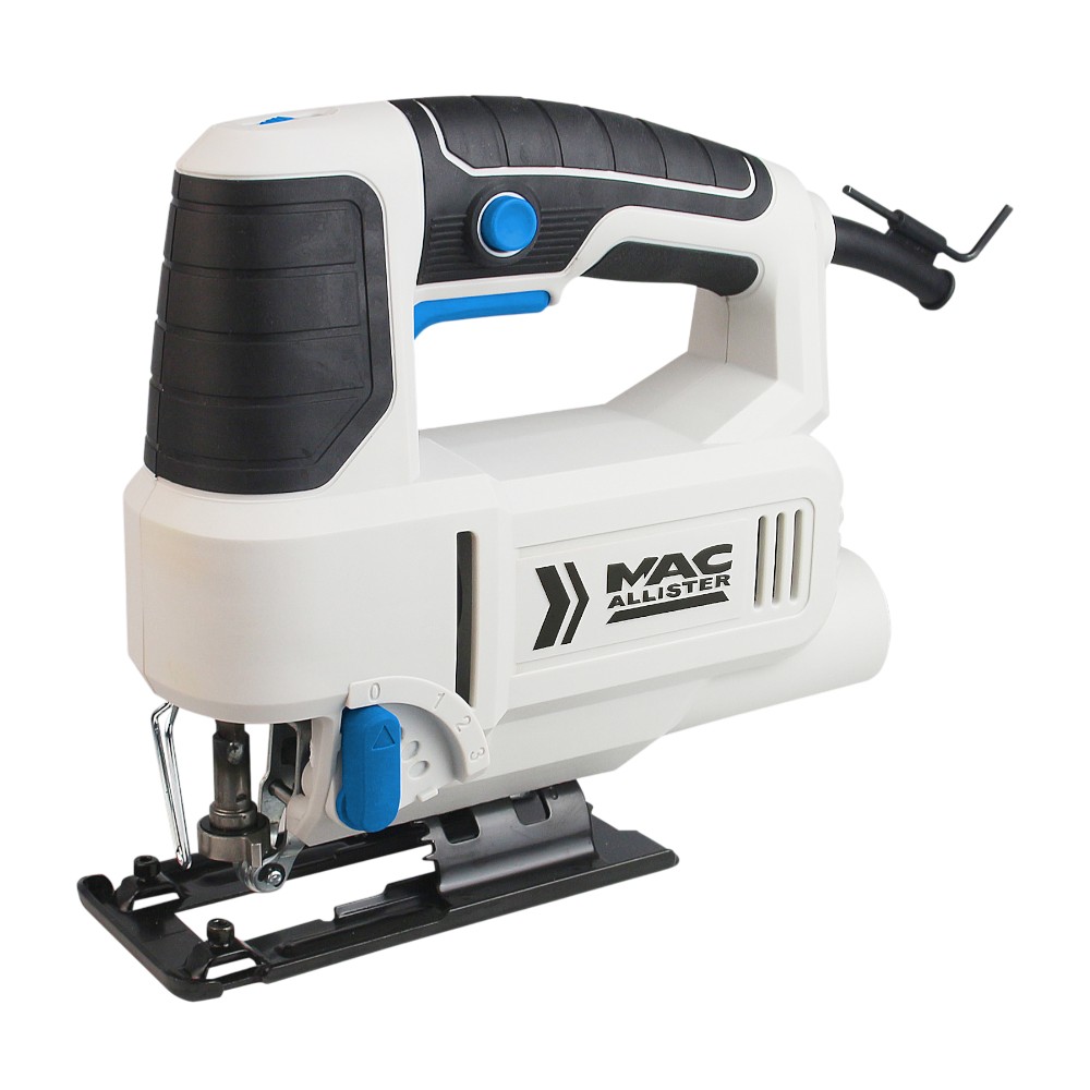 mac-allister-600w-jigsaw