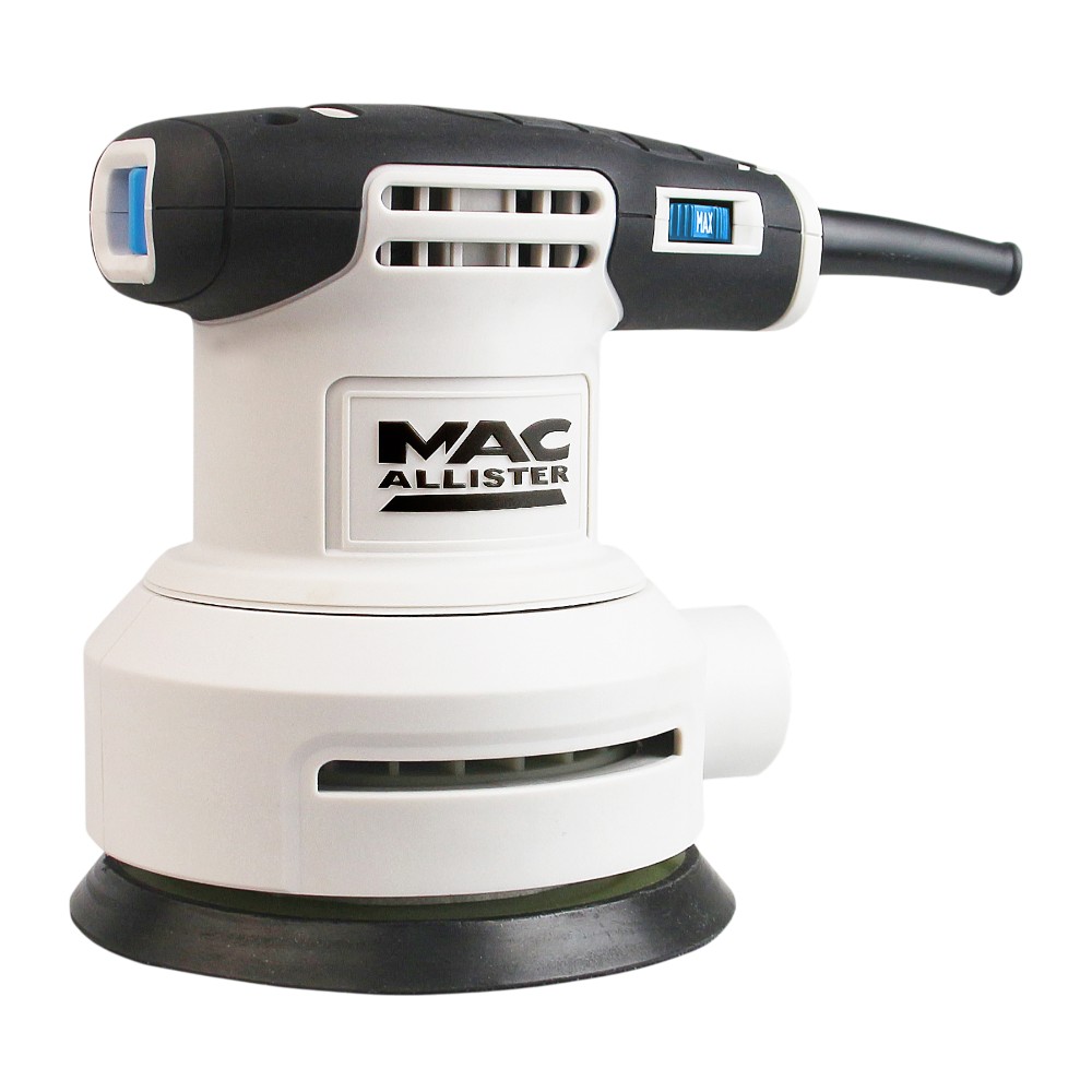 mac-allister-300w-125mm-random-orbit-sanders