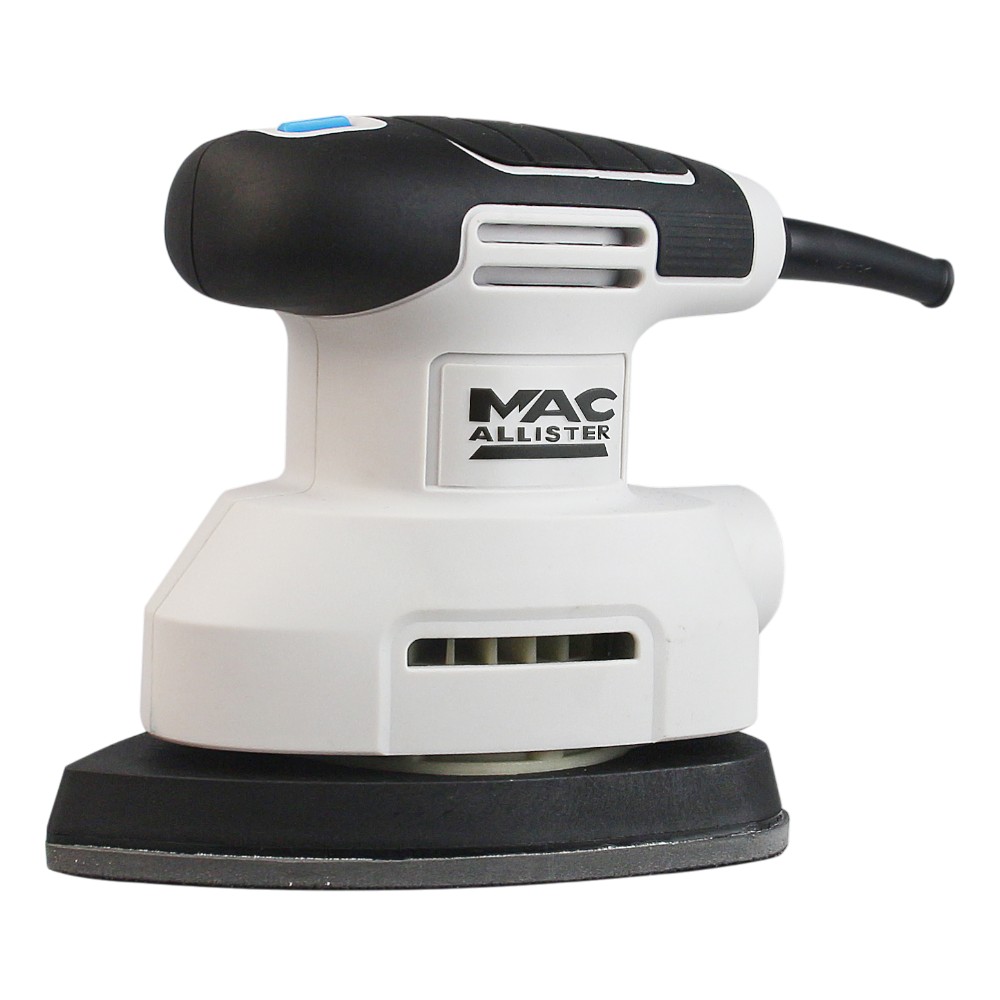 mac-allister-160w-detail-sander