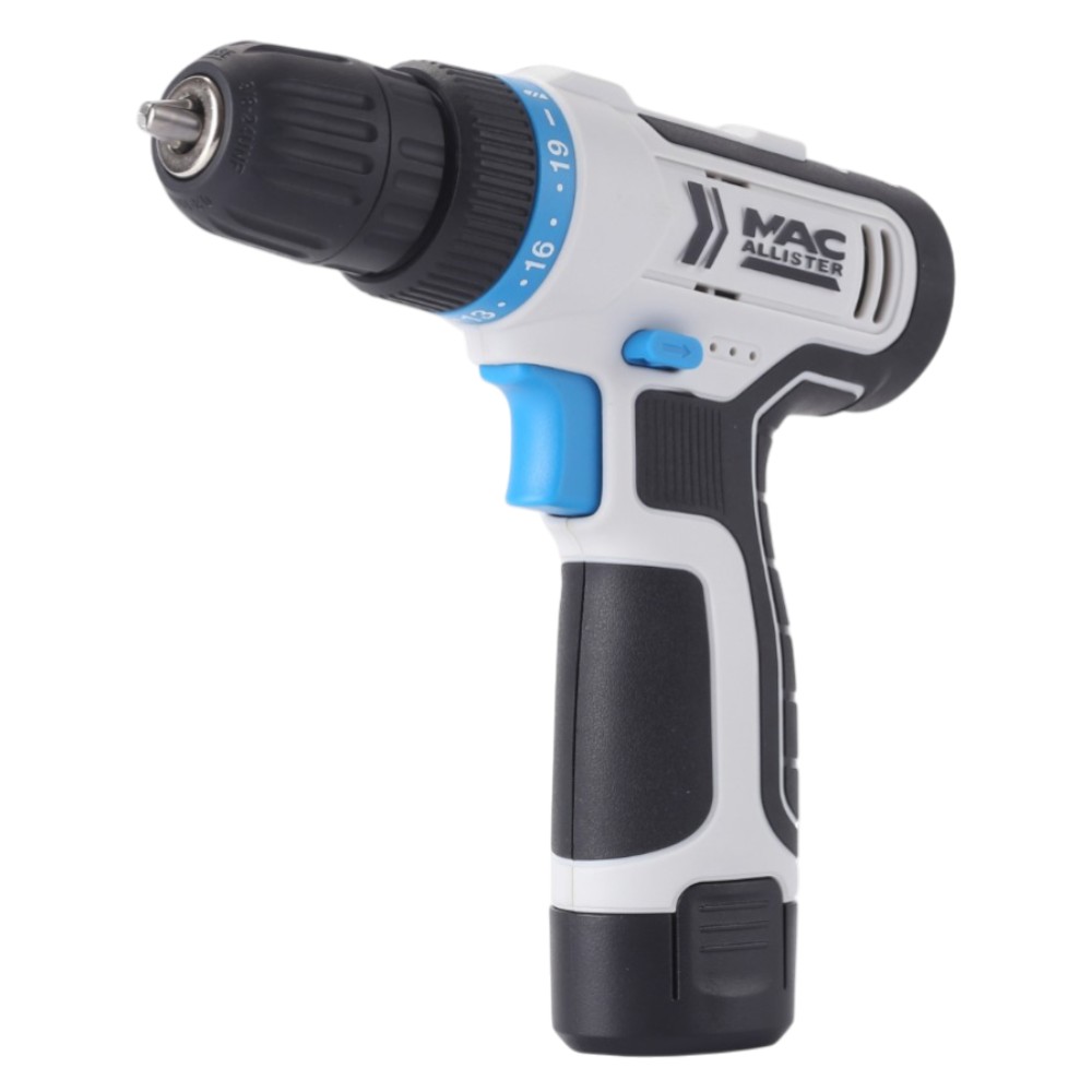 mac-allister-12v-li-cordless-drill-driver-kit