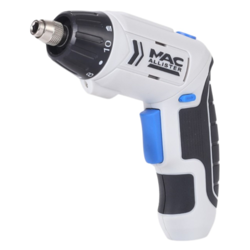 mac-allister-3-6v-cordless-screwdriver