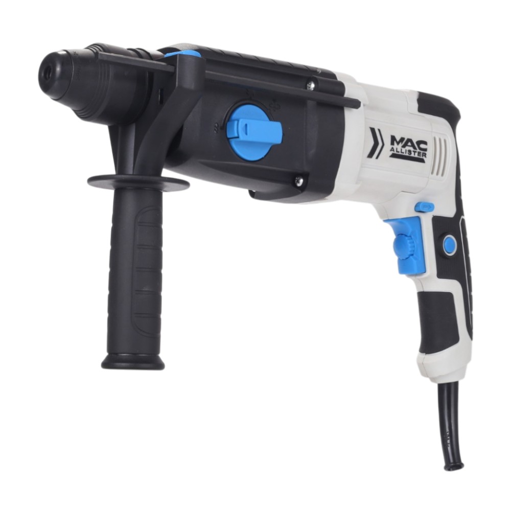 mac-allister-750w-rotary-hammer