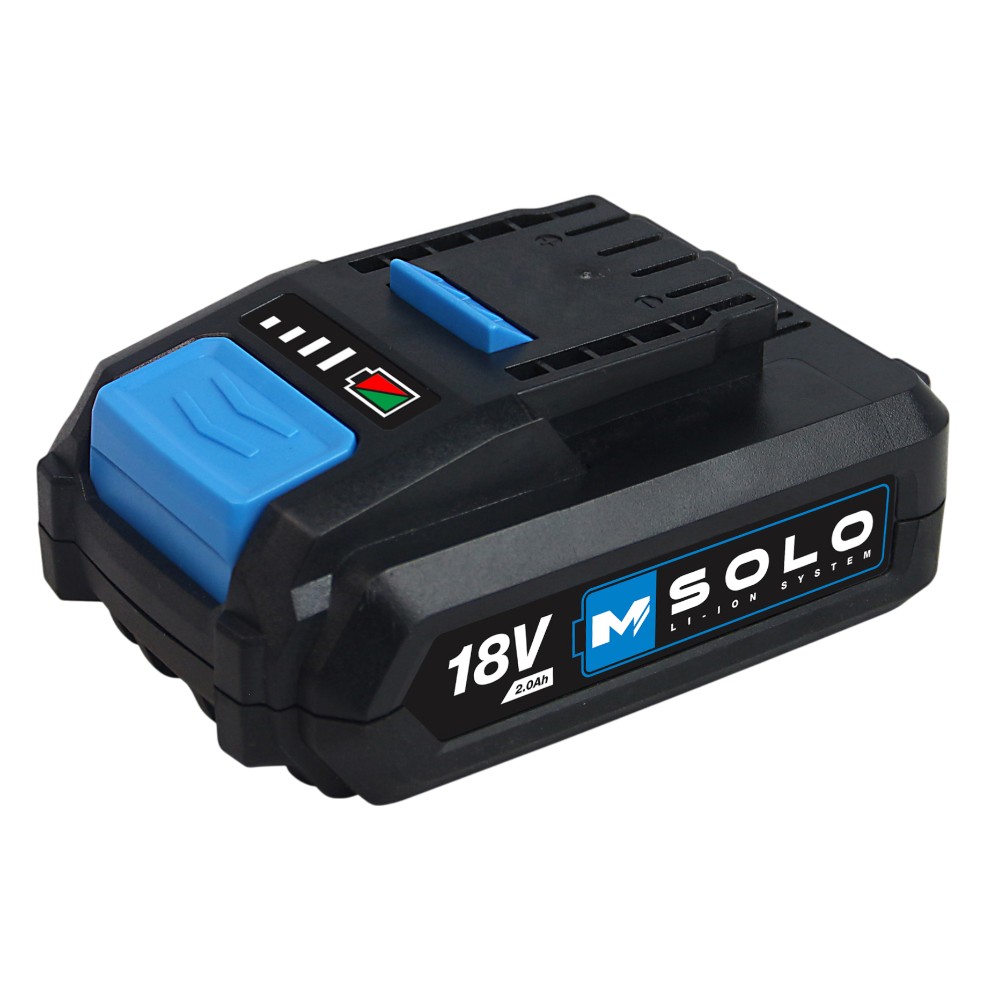 mac-allister-solo-18v-2-0ah-battery
