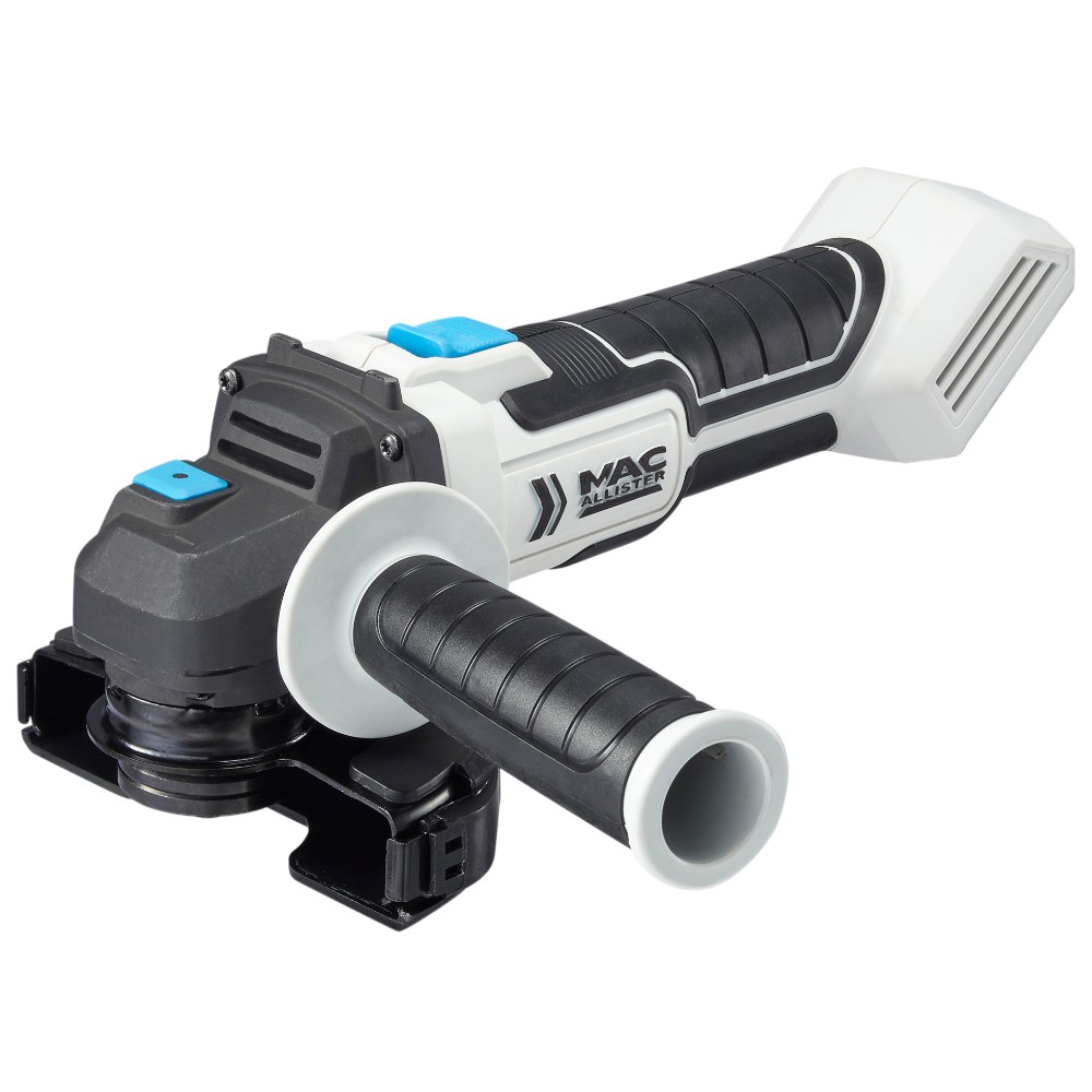 mac-allister-solo-18v-115mm-angle-grinder-bare