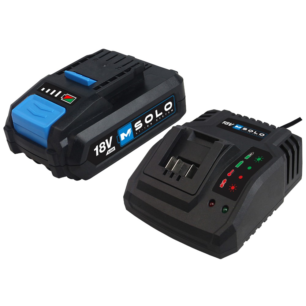 mac-allister-18v-2-0ah-battery-and-standard-charger-kit