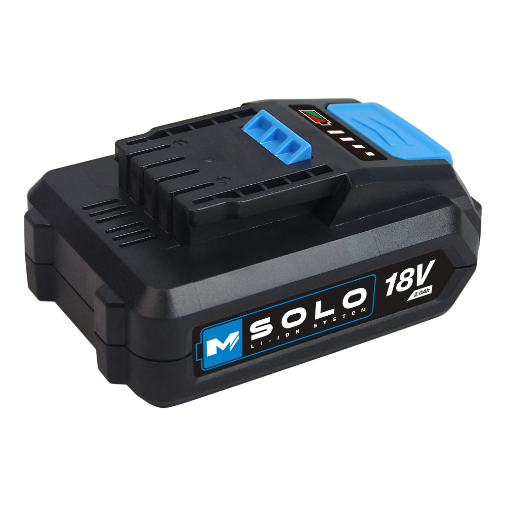 mac-allister-18v-2-0ah-battery-and-standard-charger-kit