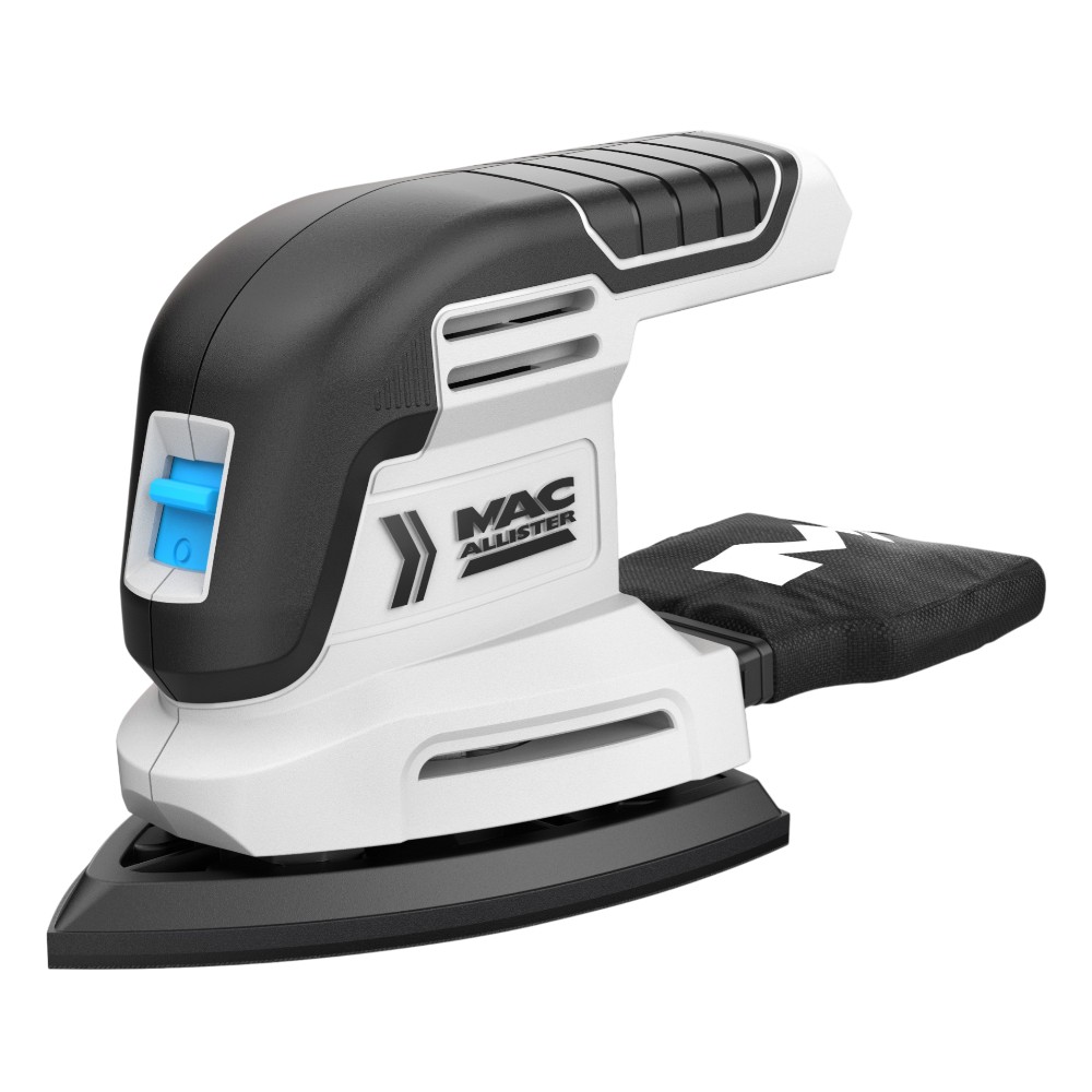 mac-allister-solo-18v-detail-sander-battery-not-included