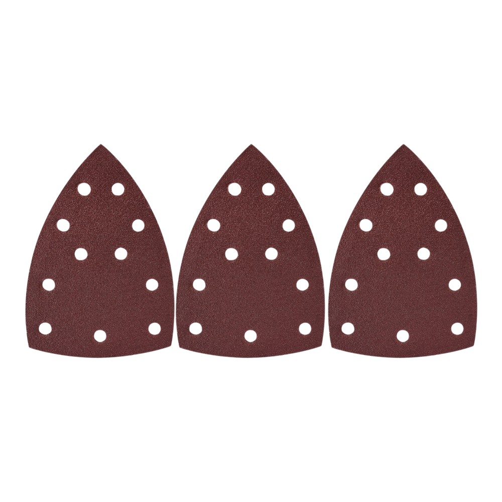 mac-allister-solo-18v-detail-sander-battery-not-included