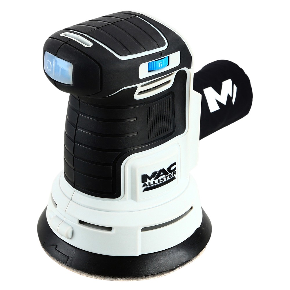 mac-allister-solo-18v-random-sander-bare
