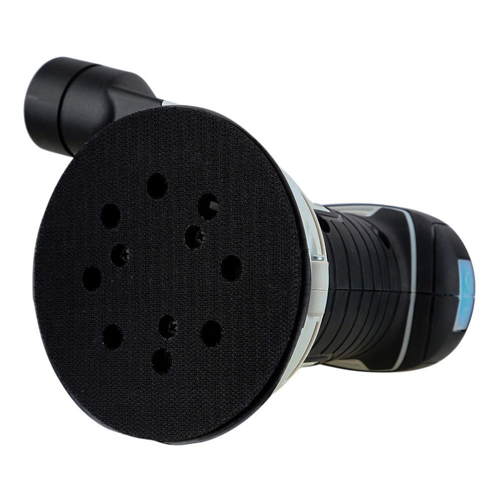 mac-allister-solo-18v-random-sander-bare