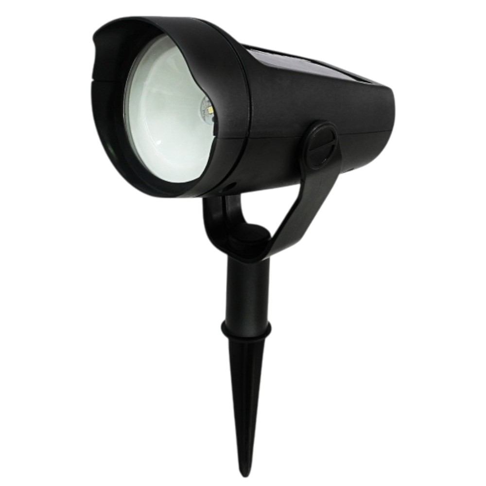 solar-led-plastic-spike-spotlight-15lm-black