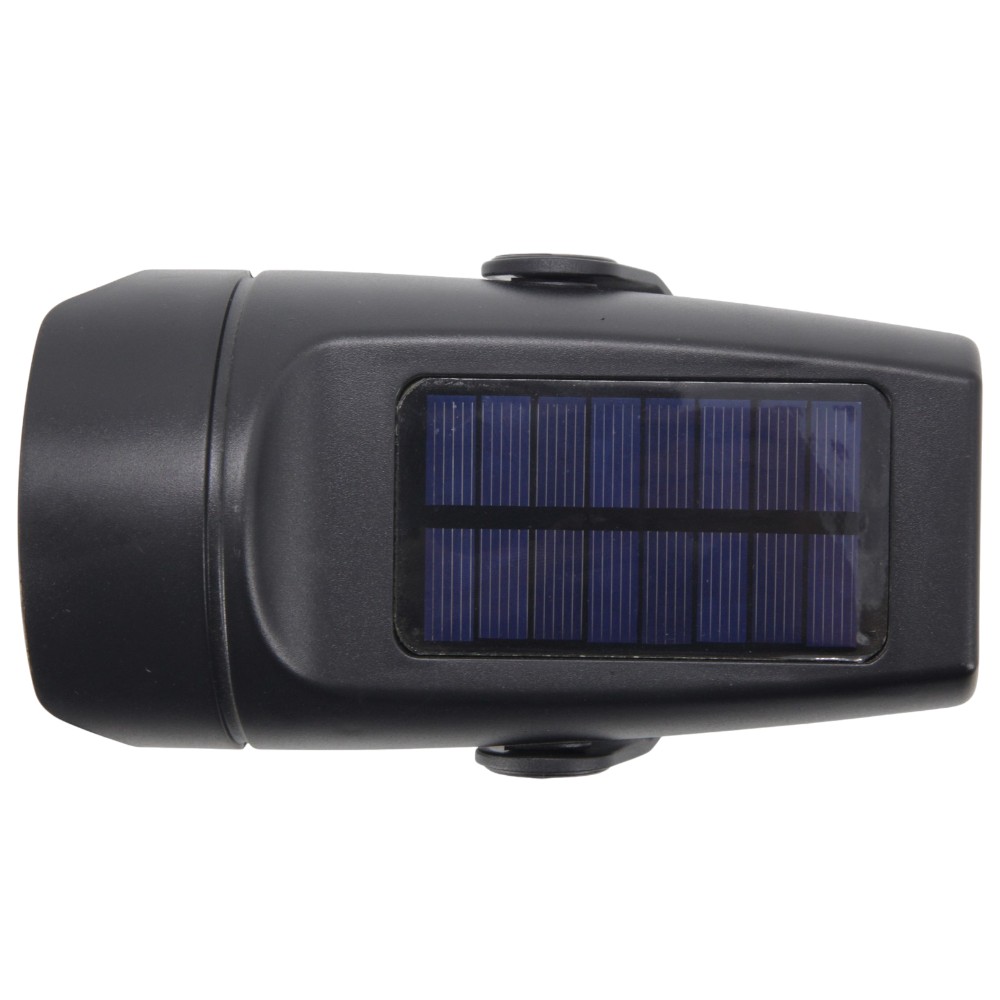 solar-led-plastic-spike-spotlight-15lm-black