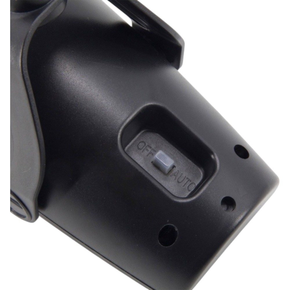 solar-led-plastic-spike-spotlight-15lm-black