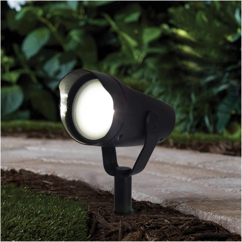 solar-led-plastic-spike-spotlight-15lm-black