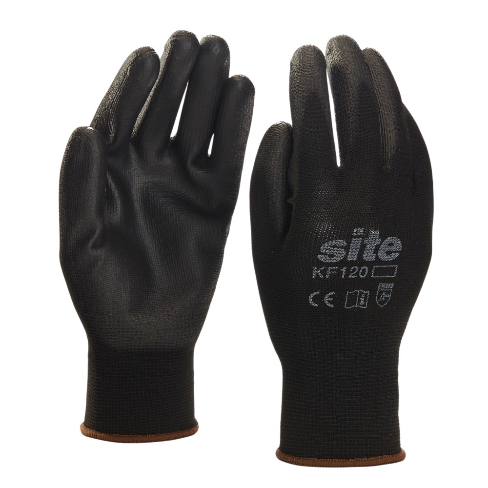 site-nylon-black-specialist-general-handling-gloves-large