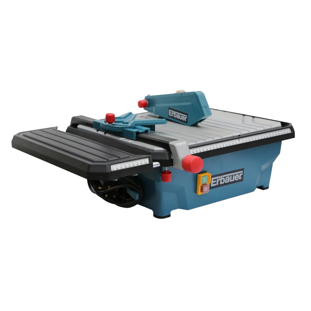 erbauer-corded-tile-cutter-750w-90-600v