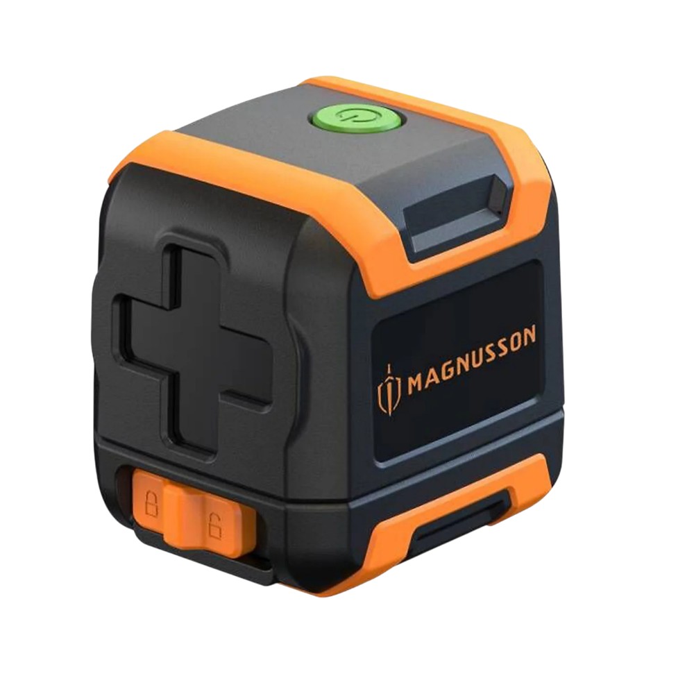 magnusson-cross-line-15m-green-self-levelling-laser-level
