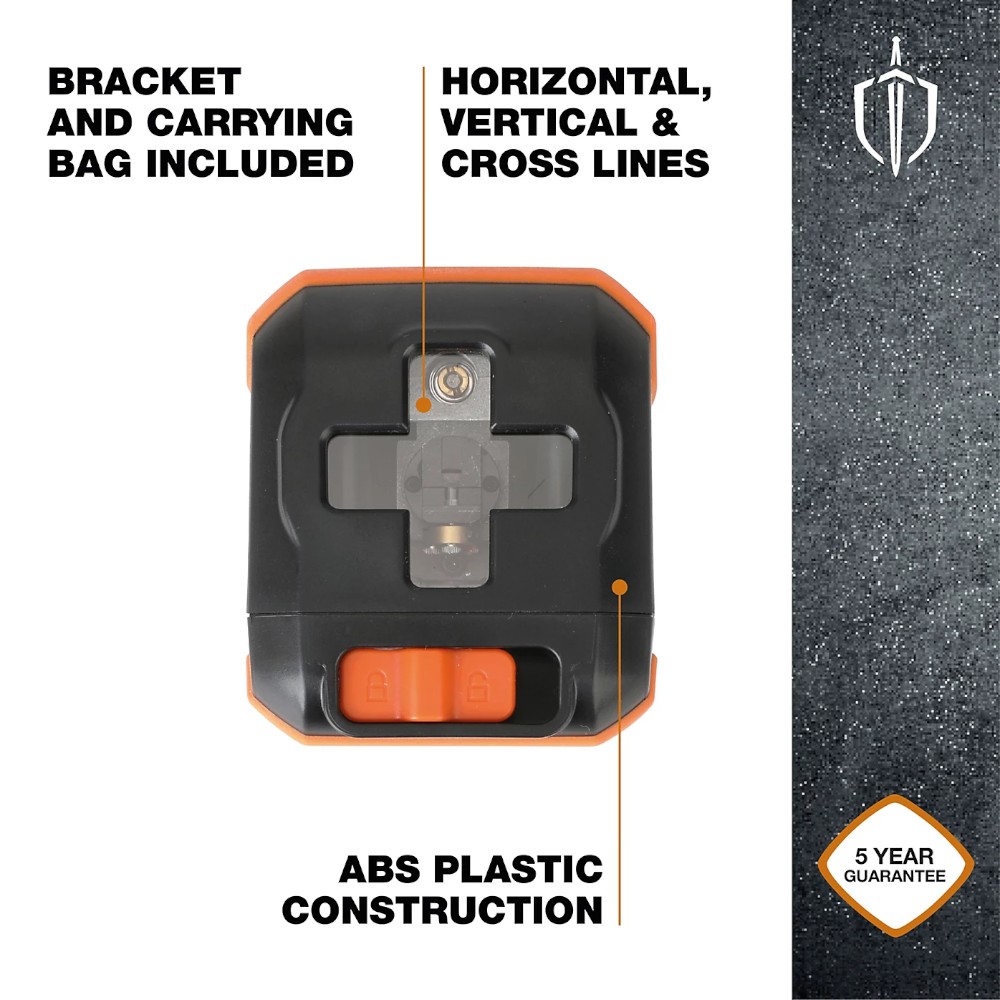 magnusson-cross-line-15m-green-self-levelling-laser-level