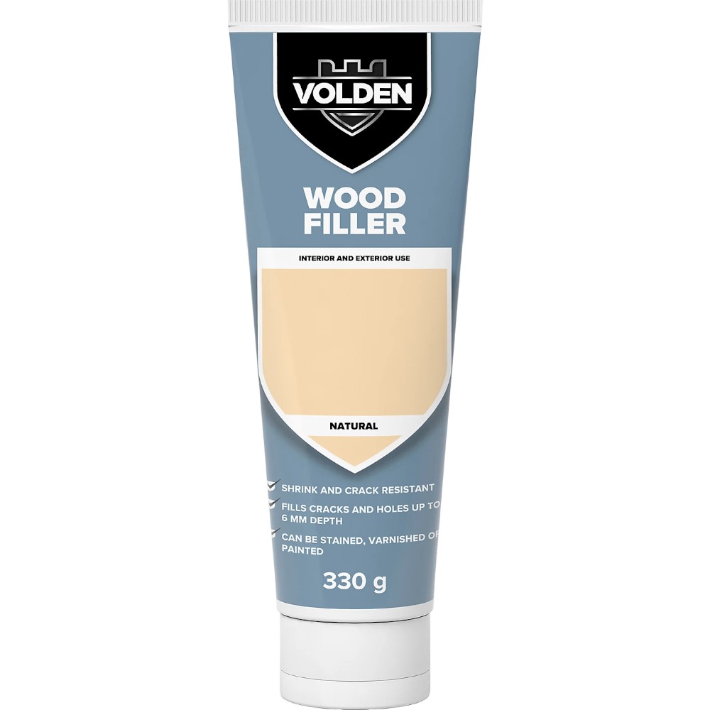 volden-natural-ready-mixed-wood-filler-330g