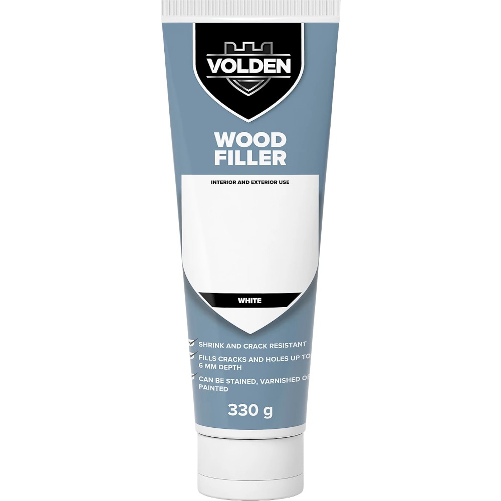 volden-ready-mixed-wood-filler-white-330g