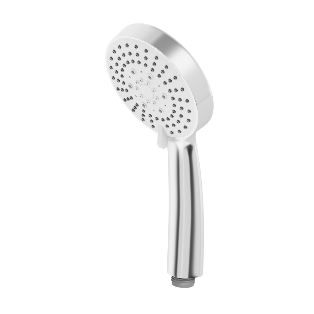 goodhome-tummel-shower-head-3-spray-pattern-chrome-effect