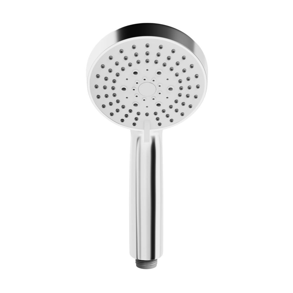 goodhome-tummel-shower-head-3-spray-pattern-chrome-effect