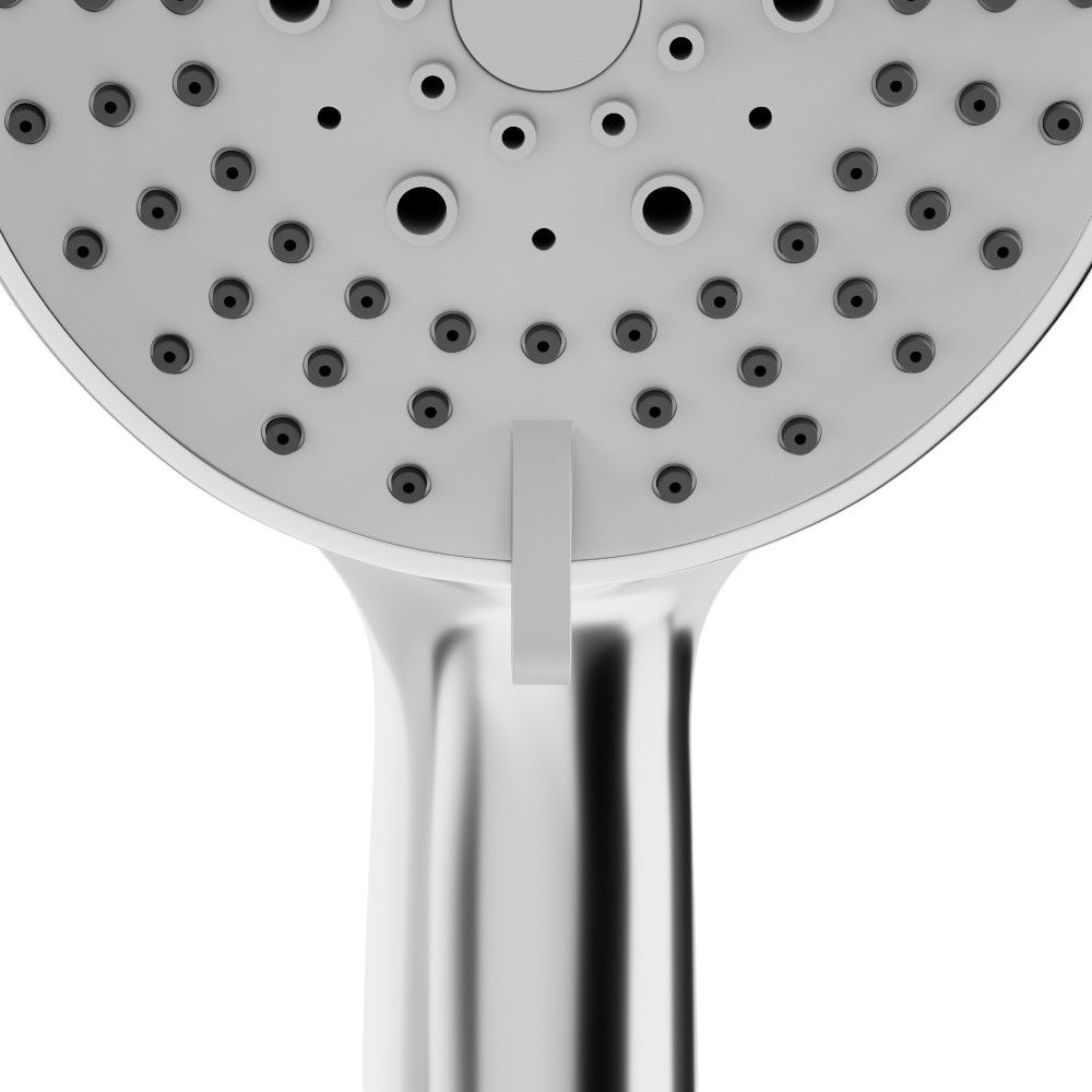 goodhome-tummel-shower-head-3-spray-pattern-chrome-effect
